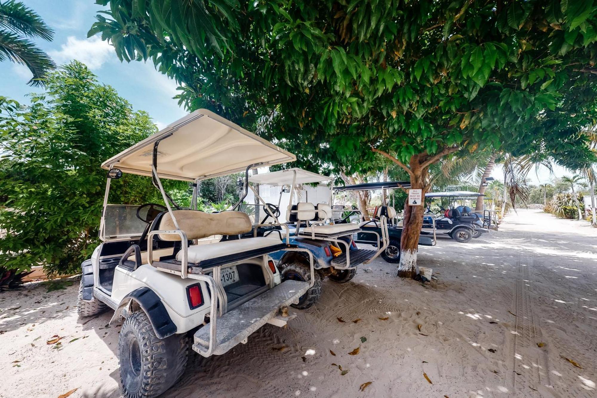 Blue Water Beach Villas San Pedro (Ambergris Caye) Quarto foto